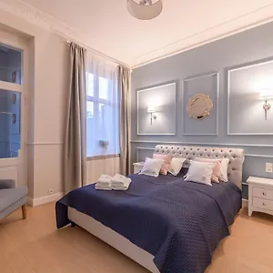 Jp Apartament