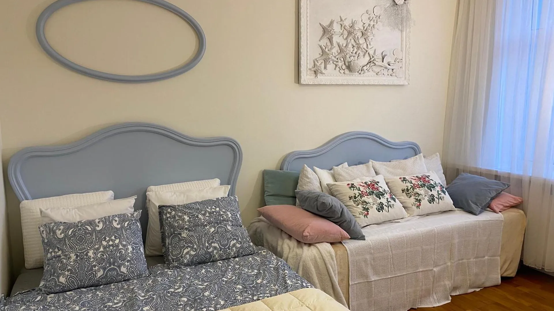 Apartament Kwatera Prywatna Maja Sopot Polska
